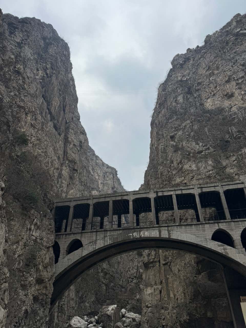 17.JPG